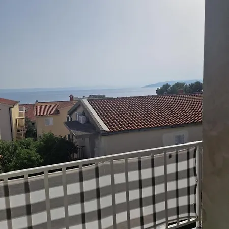 Apartamento Sandi