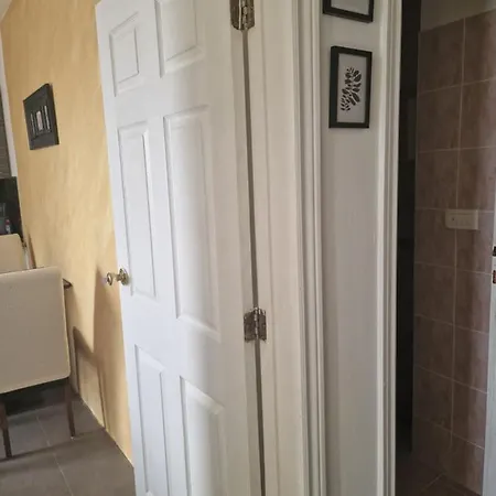 Apartamento Sandi Makarska
