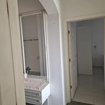 Apartamento Sandi Makarska
